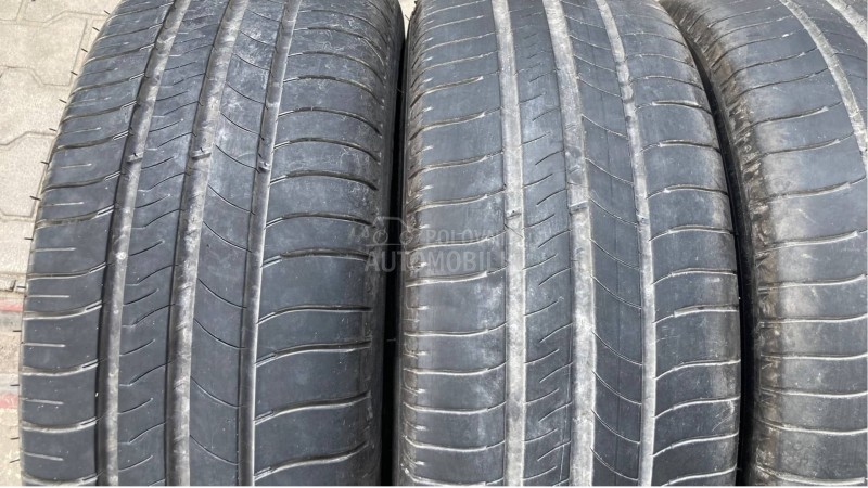 Michelin 205/60 R16 Letnja