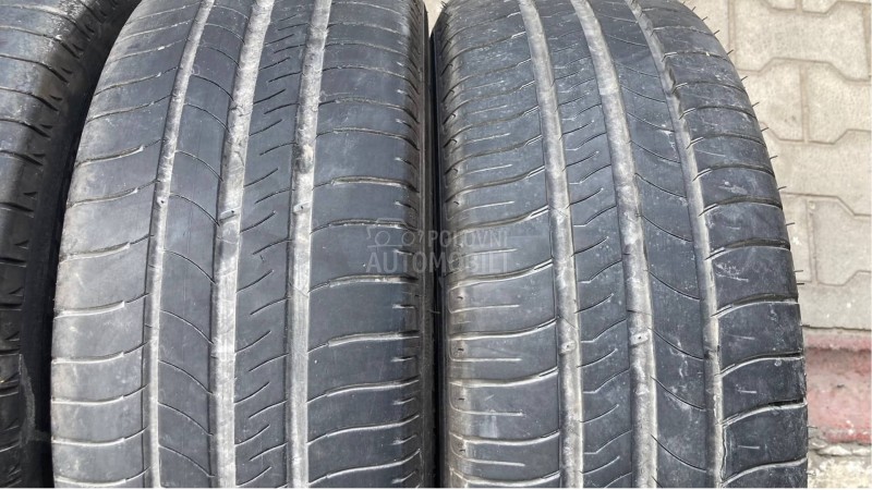Michelin 205/60 R16 Letnja