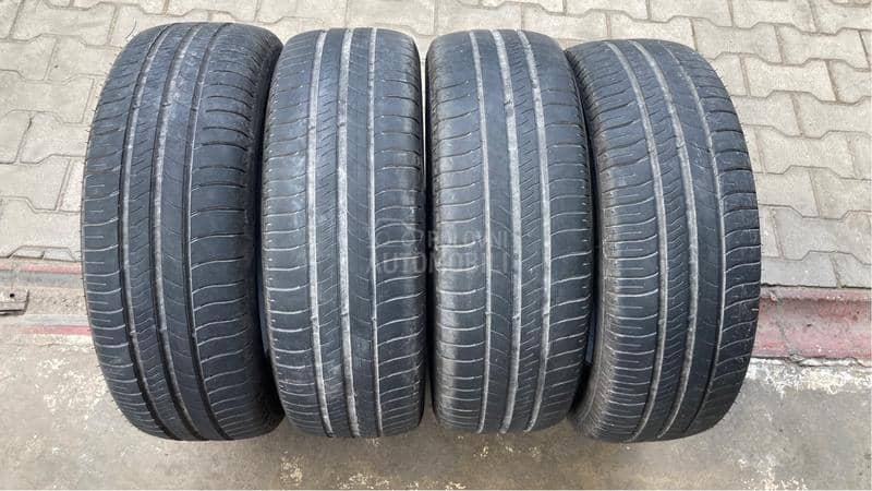 Michelin 205/60 R16 Letnja