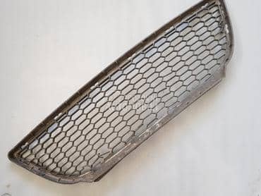 Maska za BMW 315, 316, 318 ... od 2005. do 2011. god.