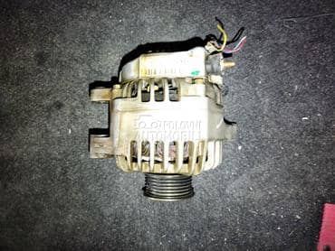 Alternator za Toyota Yaris