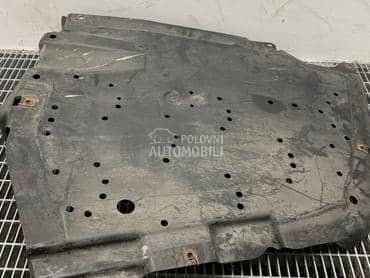 Šuspleh motora za BMW 315, 316, 318 ... od 2005. do 2011. god.