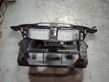 Prednji vezni lim za BMW 315, 316, 318 ... od 2005. do 2011. god.