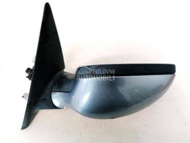 Retrovizor levi za BMW 315, 316, 318 ... od 2005. do 2011. god.
