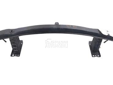 Greda prednjeg branika za BMW 315, 316, 318 ... od 2005. do 2011. god.