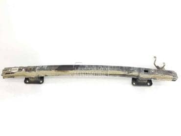 Greda zadnjeg branika za BMW 315, 316, 318 ... od 2005. do 2011. god.