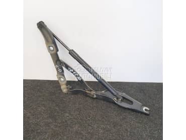 Šarke gepeka za BMW 315, 316, 318 ... od 2005. do 2011. god.