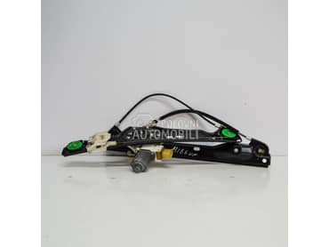 Elektro podizač prozora za BMW 315, 316, 318 ... od 2005. do 2011. god.