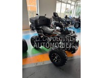 Nitro Shark Exlusive  