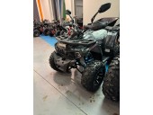 Nitro Shark Exlusive Alufelne