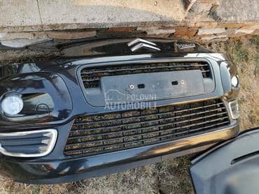 branik pikaso za Citroen C3 Picasso od 2011. do 2015. god.