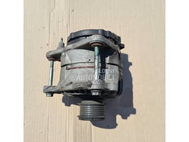 Altenator za Volkswagen Polo od 2000. do 2005. god.