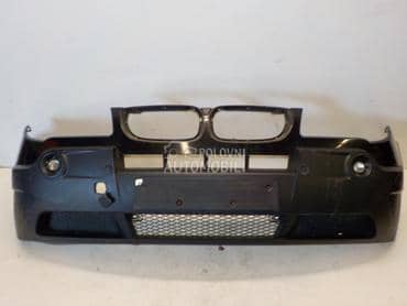 Branik prednji za BMW X3 od 2004. do 2010. god.