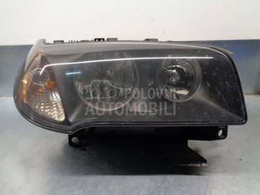 Desni far za BMW X3 od 2004. do 2010. god.