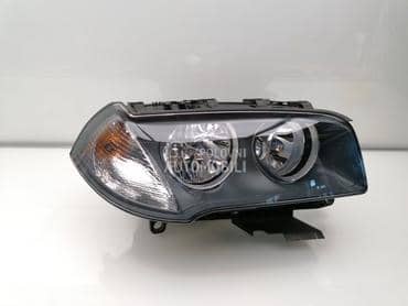 Desni far X3 za BMW X3 od 2004. do 2010. god.