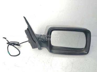 Retrovizor desni X3 za BMW X3 od 2004. do 2010. god.