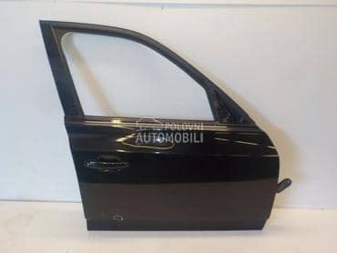 Vrata desna prednja za BMW X3 od 2004. do 2010. god.