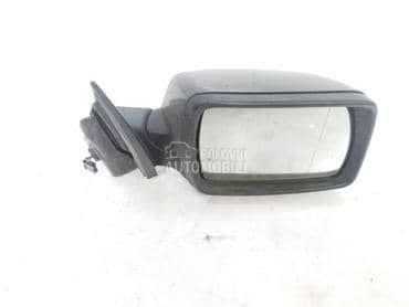 Retrovizor desni za BMW X3 od 2004. do 2010. god.