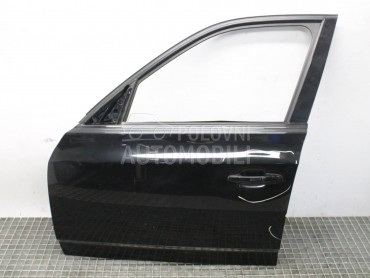 Prednja leva vrata za BMW X3 od 2004. do 2010. god.