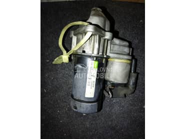 1.4/1.6 anlaser za Opel Astra G