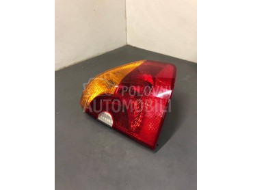 Stop svetlo desno za BMW X3 od 2004. do 2010. god.