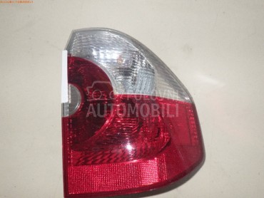 Stop svetla desna za BMW X3 od 2004. do 2010. god.