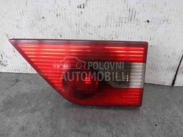 Štop svetlo desno za BMW X3 od 2004. do 2010. god.