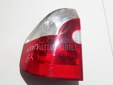 Stop svetlo levo za BMW X3 od 2004. do 2010. god.