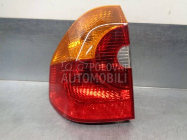 Stop svetlo levo za BMW X3 od 2004. do 2010. god.