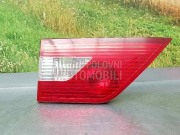 Stop svetla leva za BMW X3 od 2004. do 2010. god.