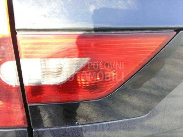 Stop svetla leva za BMW X3 od 2004. do 2010. god.