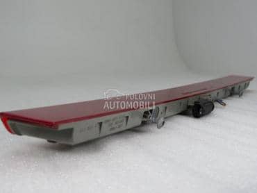 Treće stop svetlo za BMW X3 od 2004. do 2010. god.