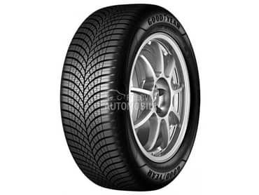 Goodyear 225/40 R18 Sve sezone