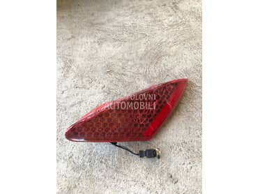 Stop lampa Pežo 307 cc za Peugeot 307