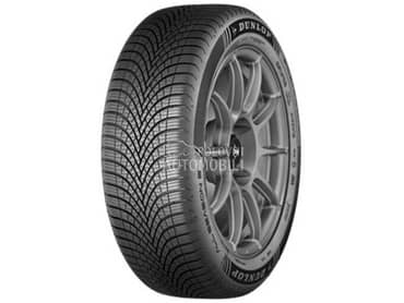 Dunlop 235/55 R18 Sve sezone
