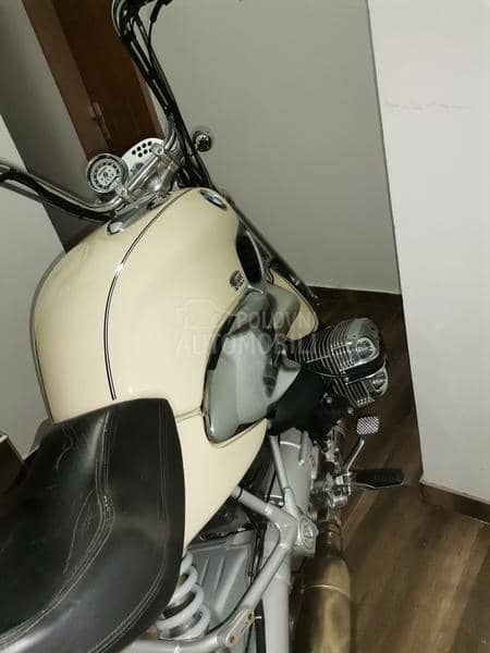 BMW R1200C FIKSNO