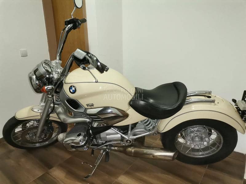 BMW R1200C FIKSNO