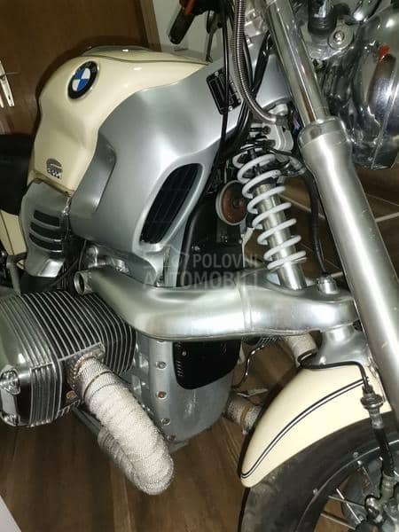 BMW R1200C FIKSNO