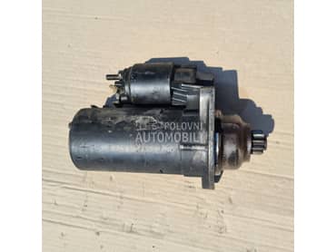 Alnaser za Volkswagen Polo od 2000. do 2005. god.