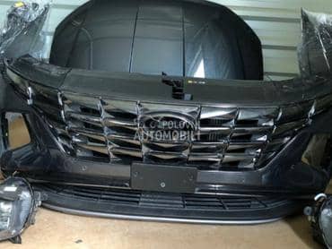 branik za Hyundai Tucson od 2021. do 2022. god.