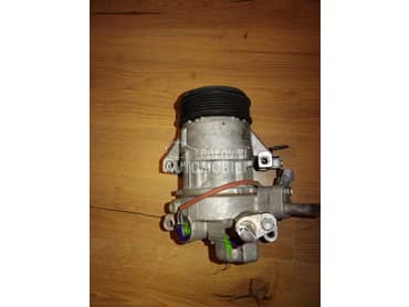 Kompresor za Toyota Yaris od 2006. do 2011. god.