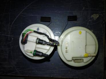 Benzinska pumpa za Peugeot 206