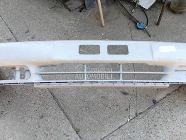 Prednji branik za Seat Ibiza od 1995. do 1997. god.