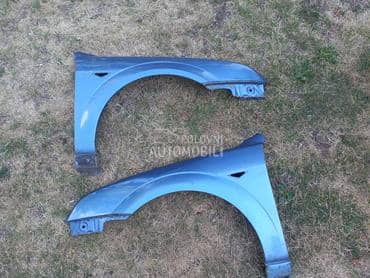 krilo za Ford Mondeo od 2001. do 2007. god.