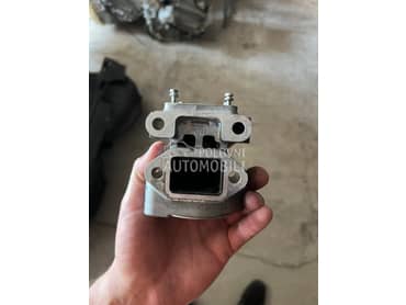 egr ventil 81 kw za Opel Astra H, Astra J od 2008. do 2014. god.