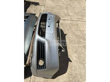 branik za Opel Zafira od 2005. do 2008. god.