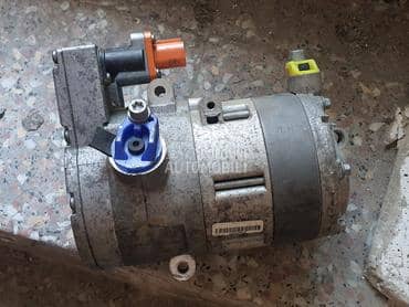 kompresor klime za Audi A3