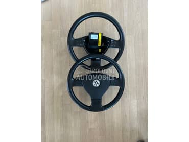 volan za Volkswagen Passat B6