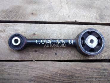 Nosač motora za Mitsubishi Colt od 2004. do 2014. god.