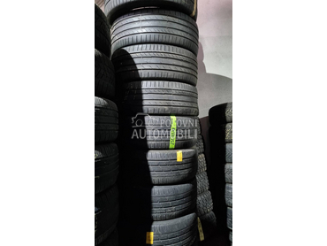 Michelin 235/55 R18 Letnja